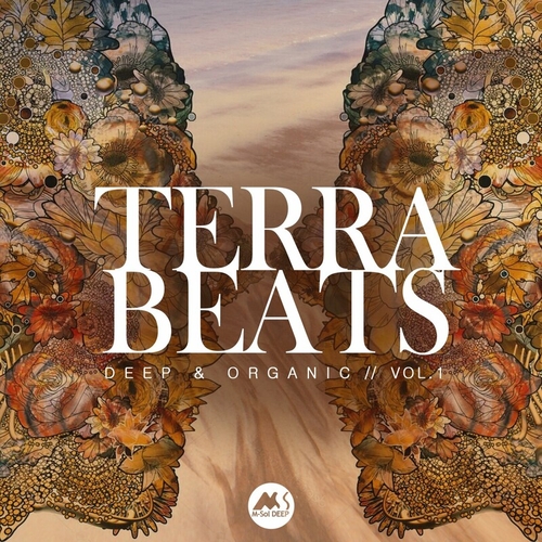 VA - Terra Beats, Vol. 1 [MSD277]